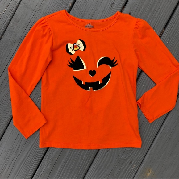 Holiday bundle! - Picture 2 of 3